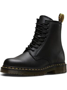 Prospector - Unisex Winter Boot
Size 7/9